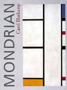 Mondrian: The Art of Destruction