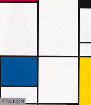 Mondrian - Milner, John, Professor