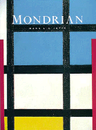 Mondrian