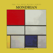 Mondrian