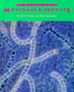 Monerans & Protists