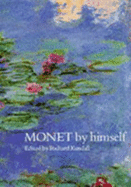 Monet by Himself