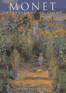 Monet: Impressions of Light