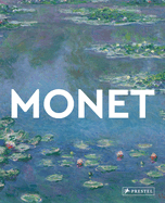Monet: Masters of Art