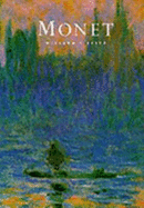 Monet