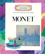 Monet