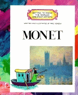 Monet