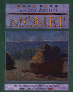 Monet