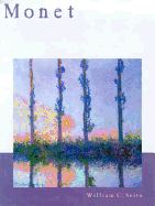 Monet
