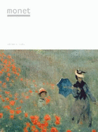 Monet