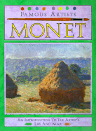 Monet