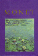 Monet - Potts, Vanessa