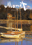 Monet - Milner, Frank