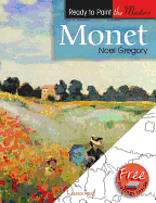Monet