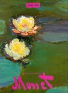 Monet
