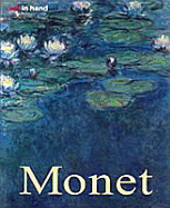 Monet