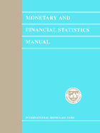 Monetary and Financial Statistics Manual