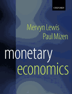 Monetary economics