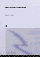 Monetary Economics