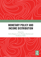 Monetary Policy and Income Distribution
