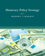 Monetary Policy Strategy