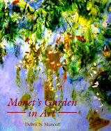 Monet's Garden in Art