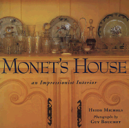 Monet's House