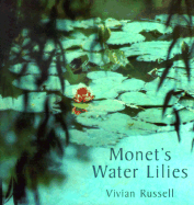 Monet's Water Lilies