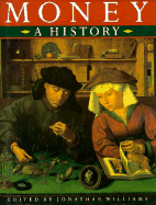 Money: A History