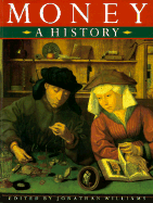 Money: A History