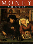 Money: A History
