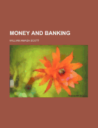 Money and Banking