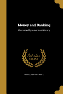 Money and banking