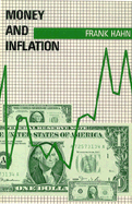 Money and Inflation