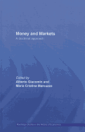 Money and Markets: A Doctrinal Approach