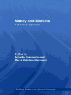 Money and Markets: A Doctrinal Approach