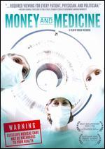 Money and Medicine