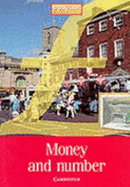 Money and Number