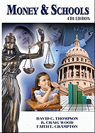 Money and Schools 4th Edition