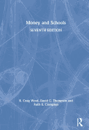 Money and Schools