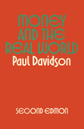 Money and the Real World