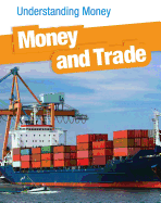 Money and Trade