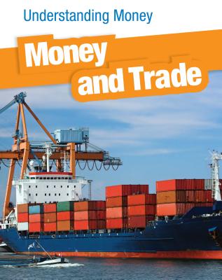 Money and Trade - Catel, Patrick