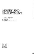 Money and Unemployment
