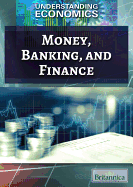 Money, Banking, and Finance