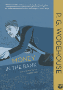 Money in the Bank