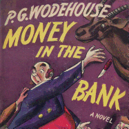 Money in the Bank