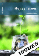 Money Issues: Issues: PSHE & RSE Resources For Key Stage 3 & 4