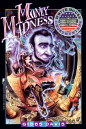 Money Madness - Davis, Gibbs