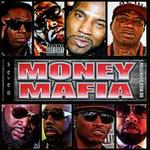 Money Mafia, Vol. 7